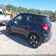 3CZRU6H77JM104042 2018 Honda Hr-V Ex-L auction photo thumbnail 3