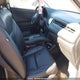 3CZRU6H77JM104042 2018 Honda Hr-V Ex-L auction photo thumbnail 5