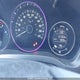 3CZRU6H77JM104042 2018 Honda Hr-V Ex-L auction photo thumbnail 7