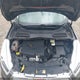 1FMCU9HD1JUC91854 2018 Ford Escape Sel auction photo thumbnail 10