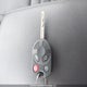 1FMCU9HD1JUC91854 2018 Ford Escape Sel auction photo thumbnail 11