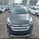 1FMCU9HD1JUC91854 2018 Ford Escape Sel auction photo thumbnail 12