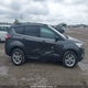 1FMCU9HD1JUC91854 2018 Ford Escape Sel auction photo thumbnail 13