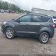 1FMCU9HD1JUC91854 2018 Ford Escape Sel auction photo thumbnail 14