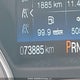 1FMCU9HD1JUC91854 2018 Ford Escape Sel auction photo thumbnail 15
