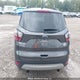 1FMCU9HD1JUC91854 2018 Ford Escape Sel auction photo thumbnail 16