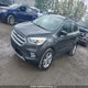 1FMCU9HD1JUC91854 2018 Ford Escape Sel auction photo thumbnail 2