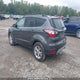 1FMCU9HD1JUC91854 2018 Ford Escape Sel auction photo thumbnail 3