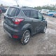 1FMCU9HD1JUC91854 2018 Ford Escape Sel auction photo thumbnail 4