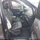 1FMCU9HD1JUC91854 2018 Ford Escape Sel auction photo thumbnail 5
