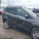 1FMCU9HD1JUC91854 2018 Ford Escape Sel auction photo thumbnail 6