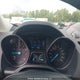 1FMCU9HD1JUC91854 2018 Ford Escape Sel auction photo thumbnail 7