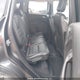 1FMCU9HD1JUC91854 2018 Ford Escape Sel auction photo thumbnail 8