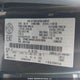 1FMCU9HD1JUC91854 2018 Ford Escape Sel auction photo thumbnail 9
