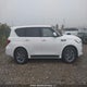 JN8AZ2AE3R9327375 2024 Infiniti Qx80 Luxe 7 Passenger/Luxe 8 Passenger/Proactive 7 Passenger/Proactive 8 Passenger auction photo thumbnail 13