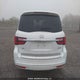 JN8AZ2AE3R9327375 2024 Infiniti Qx80 Luxe 7 Passenger/Luxe 8 Passenger/Proactive 7 Passenger/Proactive 8 Passenger auction photo thumbnail 16