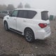 JN8AZ2AE3R9327375 2024 Infiniti Qx80 Luxe 7 Passenger/Luxe 8 Passenger/Proactive 7 Passenger/Proactive 8 Passenger auction photo thumbnail 3