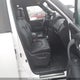JN8AZ2AE3R9327375 2024 Infiniti Qx80 Luxe 7 Passenger/Luxe 8 Passenger/Proactive 7 Passenger/Proactive 8 Passenger auction photo thumbnail 5