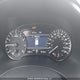 JN8AZ2AE3R9327375 2024 Infiniti Qx80 Luxe 7 Passenger/Luxe 8 Passenger/Proactive 7 Passenger/Proactive 8 Passenger auction photo thumbnail 7