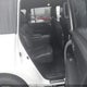 JN8AZ2AE3R9327375 2024 Infiniti Qx80 Luxe 7 Passenger/Luxe 8 Passenger/Proactive 7 Passenger/Proactive 8 Passenger auction photo thumbnail 8