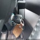 1FMCU9H97JUB64098 2018 Ford Escape Sel auction photo thumbnail 11