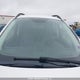 1FMCU9H97JUB64098 2018 Ford Escape Sel auction photo thumbnail 17