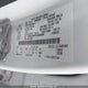 1FMCU9H97JUB64098 2018 Ford Escape Sel auction photo thumbnail 9