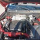 KL4AMESL0SB011062 2025 Buick Encore Gx Sport Touring auction photo thumbnail 10