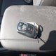 KL4AMESL0SB011062 2025 Buick Encore Gx Sport Touring auction photo thumbnail 11