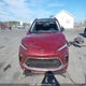KL4AMESL0SB011062 2025 Buick Encore Gx Sport Touring auction photo thumbnail 13