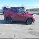 KL4AMESL0SB011062 2025 Buick Encore Gx Sport Touring auction photo thumbnail 14