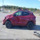 KL4AMESL0SB011062 2025 Buick Encore Gx Sport Touring auction photo thumbnail 15