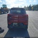 KL4AMESL0SB011062 2025 Buick Encore Gx Sport Touring auction photo thumbnail 17