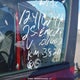 KL4AMESL0SB011062 2025 Buick Encore Gx Sport Touring auction photo thumbnail 18