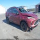 KL4AMESL0SB011062 2025 Buick Encore Gx Sport Touring auction photo thumbnail 1