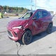 KL4AMESL0SB011062 2025 Buick Encore Gx Sport Touring auction photo thumbnail 2