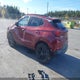 KL4AMESL0SB011062 2025 Buick Encore Gx Sport Touring auction photo thumbnail 3