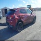 KL4AMESL0SB011062 2025 Buick Encore Gx Sport Touring auction photo thumbnail 4