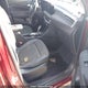 KL4AMESL0SB011062 2025 Buick Encore Gx Sport Touring auction photo thumbnail 5