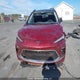 KL4AMESL0SB011062 2025 Buick Encore Gx Sport Touring auction photo thumbnail 6