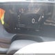 KL4AMESL0SB011062 2025 Buick Encore Gx Sport Touring auction photo thumbnail 7
