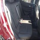 KL4AMESL0SB011062 2025 Buick Encore Gx Sport Touring auction photo thumbnail 8
