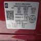 KL4AMESL0SB011062 2025 Buick Encore Gx Sport Touring auction photo thumbnail 9