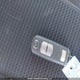 JM1BN1L76J1186339 2018 Mazda Mazda3 50Th Anniversary Edition/Gs auction photo thumbnail 11