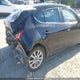 JM1BN1L76J1186339 2018 Mazda Mazda3 50Th Anniversary Edition/Gs auction photo thumbnail 12