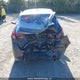 JM1BN1L76J1186339 2018 Mazda Mazda3 50Th Anniversary Edition/Gs auction photo thumbnail 17