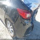 JM1BN1L76J1186339 2018 Mazda Mazda3 50Th Anniversary Edition/Gs auction photo thumbnail 18