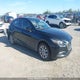 JM1BN1L76J1186339 2018 Mazda Mazda3 50Th Anniversary Edition/Gs auction photo thumbnail 1