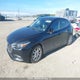 JM1BN1L76J1186339 2018 Mazda Mazda3 50Th Anniversary Edition/Gs auction photo thumbnail 2