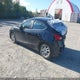 JM1BN1L76J1186339 2018 Mazda Mazda3 50Th Anniversary Edition/Gs auction photo thumbnail 3